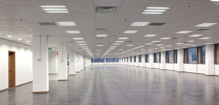 自动喷水（雾）灭火系统